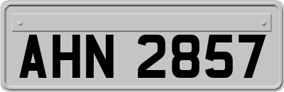 AHN2857