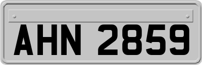 AHN2859