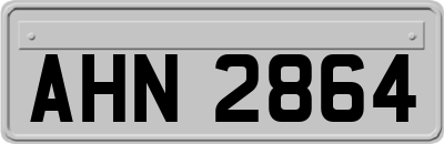 AHN2864