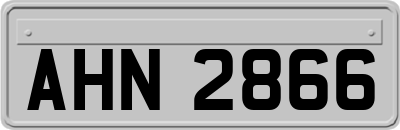 AHN2866