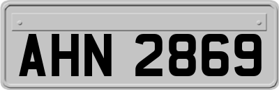 AHN2869