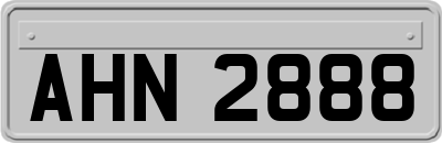 AHN2888
