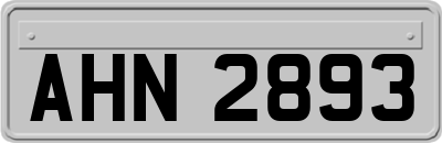 AHN2893