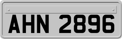 AHN2896