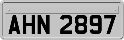 AHN2897