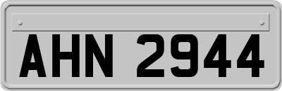 AHN2944