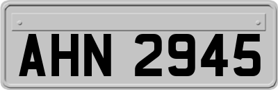 AHN2945