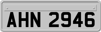 AHN2946