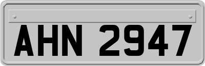 AHN2947