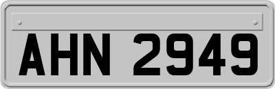 AHN2949