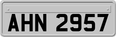 AHN2957