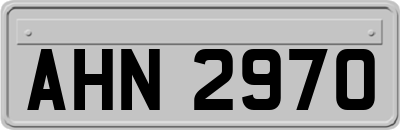 AHN2970