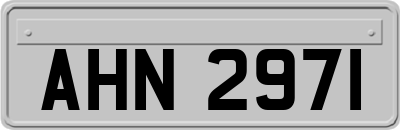 AHN2971