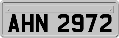 AHN2972