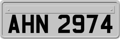 AHN2974