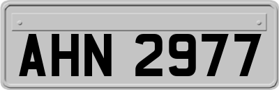 AHN2977