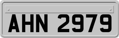 AHN2979