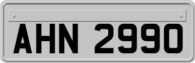 AHN2990