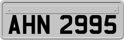 AHN2995