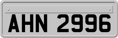 AHN2996