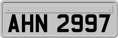 AHN2997