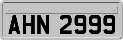 AHN2999