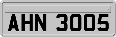 AHN3005