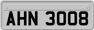 AHN3008