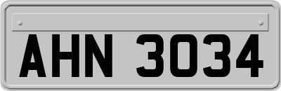 AHN3034