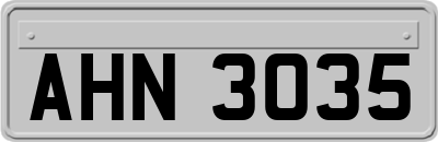 AHN3035