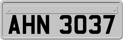 AHN3037