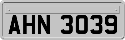 AHN3039