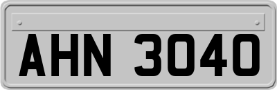 AHN3040