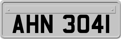 AHN3041