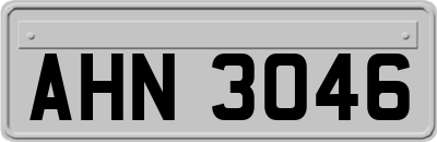 AHN3046