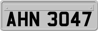 AHN3047