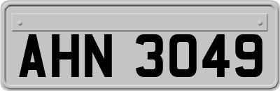 AHN3049