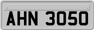 AHN3050