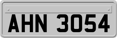 AHN3054