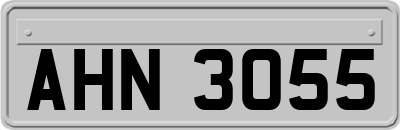 AHN3055