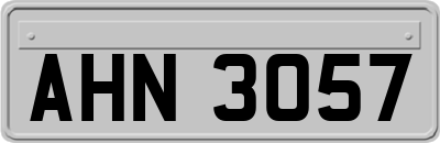 AHN3057