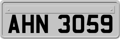 AHN3059