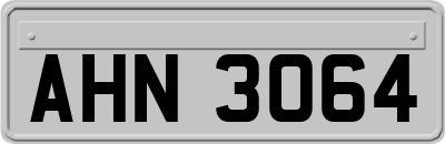 AHN3064