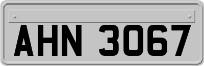 AHN3067