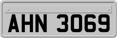 AHN3069