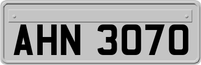 AHN3070