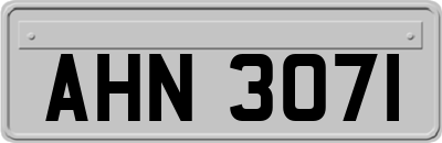 AHN3071