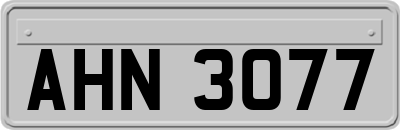 AHN3077