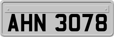 AHN3078