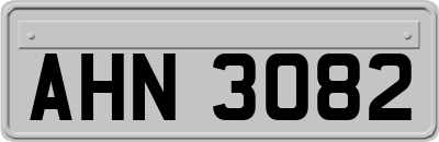 AHN3082